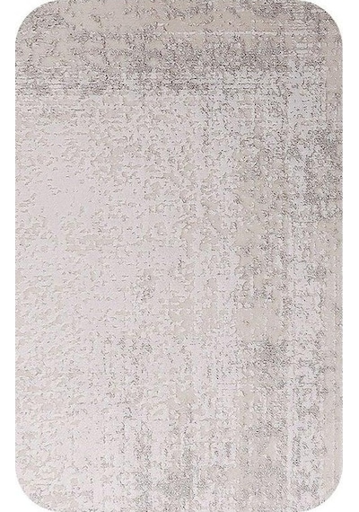 Nexus Halı Olympia 4047 Krem Modern Eskitme Desenli Halı 160x230 Ölçü" Krem