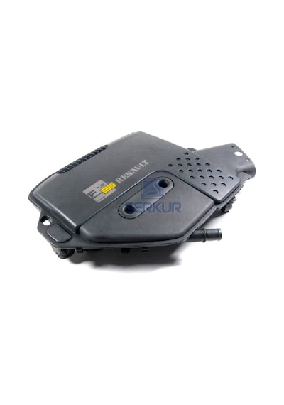 Hava Filtre Kutusu 8200727097 6001545524 Kango 1.9 F8Q 556227509