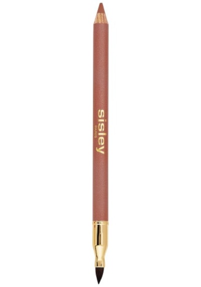 Sisley Phyto-Levres Perfect N1 Nude