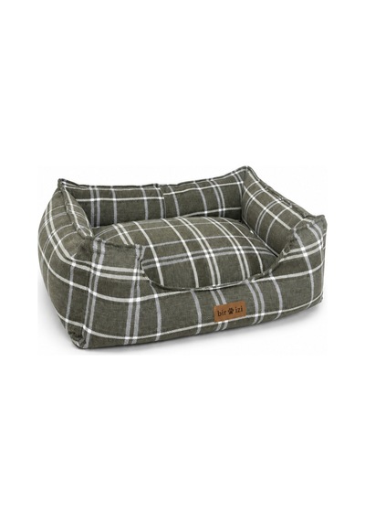Premium Kedi Ve Köpek Yatağı Kafa Destekli Kaydırmaz Taban Yıkanabilir Fermuarlı Minder %100 Boncuk Elyaf Yeşil 1605501798 Premium Kedi Ve Köpek Yatağı Kafa Destekli Kaydırmaz Taban Yıkanabilir Fermuarlı Minder %100 Boncuk Elyaf Yeşil 1605501798