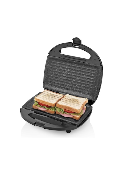 Sinbo Ssm 2513 Tost Makinesi