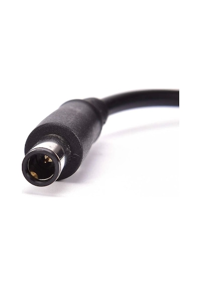 Hp 696694-001 Adaptör Şarj Cihazı