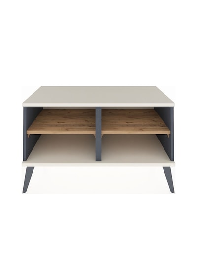 Hyperion Şifonyer 2 Raflı 88x44x48 Antrasit-aytaşı/çam Aytaşı/çam Hyperion Şifonyer 2 Raflı 88x44x48 Antrasit-aytaşı/çam Aytaşı/çam