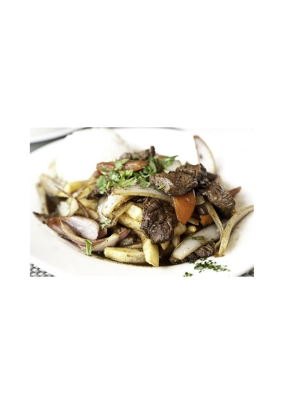 Titanyum 1x Simplecook 28 Cm Difüzyon Tabanlı Wok Tava - 2100118533 Belirtilmemiş