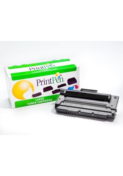 Samsung Uyumlu Scx D4200A Xerox Pe114 Toner