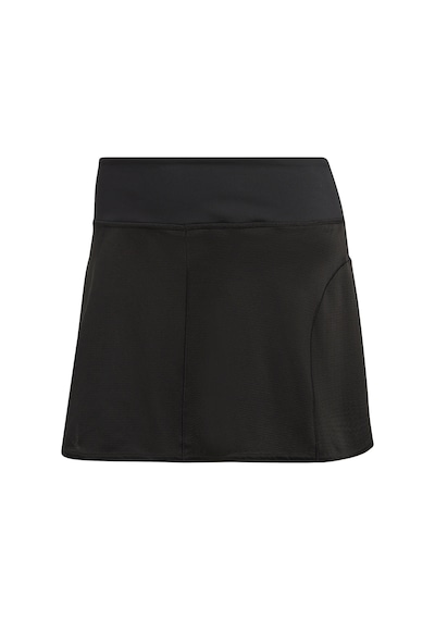 Adidas Match Skirt Kadın Tenis Eteği Hs1654 Siyah 001