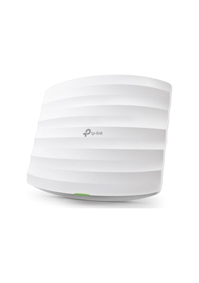 TP-Link EAP223 1350 Mbps MU-MIMO Gigabit Kablosuz Tavan Tipi Acces Point