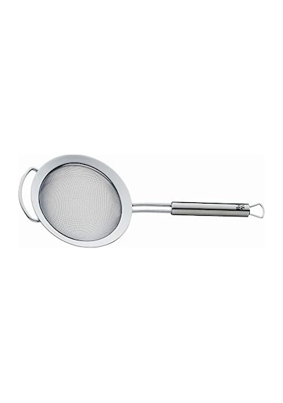 Profı Plus Süzgeç 12cm