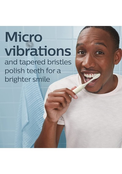Philips One Sonicare Hy1200-07 Şarj Edilebilir Diş Fırçası