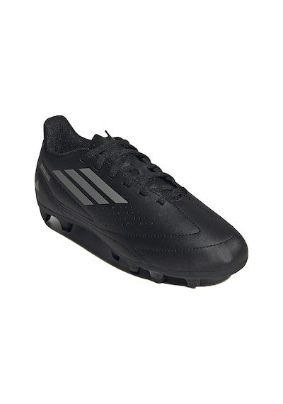 Adidas Deportivo Iıı Fxg J Çocuk Siyah Futbol Krampon If1407