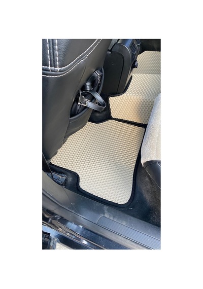 Volkswagen Passat B7 2012/2014 Topukluk +2logo Görseldeki Gibi Gelmektedir Çok Renkli