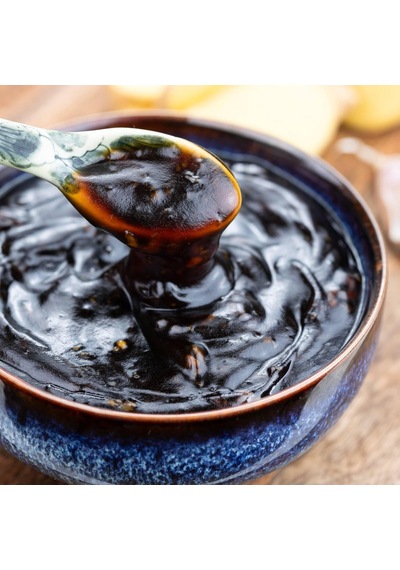 Akaji Teriyaki Sos 615 Ml Japonesque Sıkma Şişe Et, Tavuk, Balık &amp Sebze İçin Premium Marinasyon Ve Pi Diğer