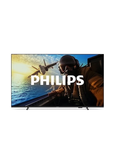 Philips 65PUS7000 4K Ultra Hd 65" 165 Ekran Uydu Alıcılı Smart Led Tv 65