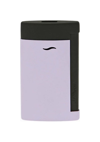 S.t.dupont 027762 Çakmak