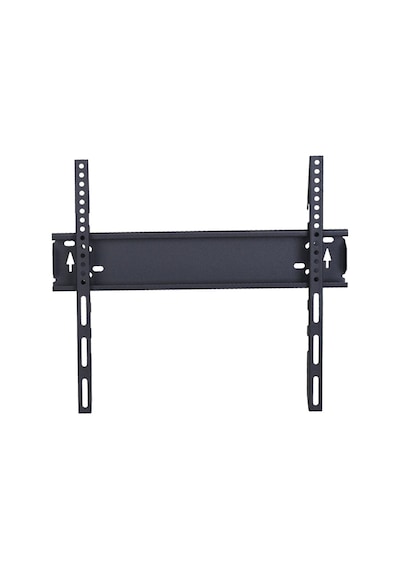 Televizyon 32-60'' 81-152 Cm Led Tv Lcd Askı Aparatı Tnx-96500