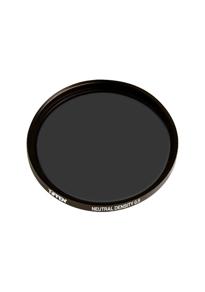 Filter 52 Mm Nötr Yoğunluk 0.9 Filtr