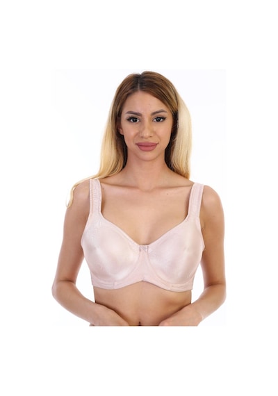 Emay Ten Mı 191 C Balenli Toparlayıcı Minimizer Ten