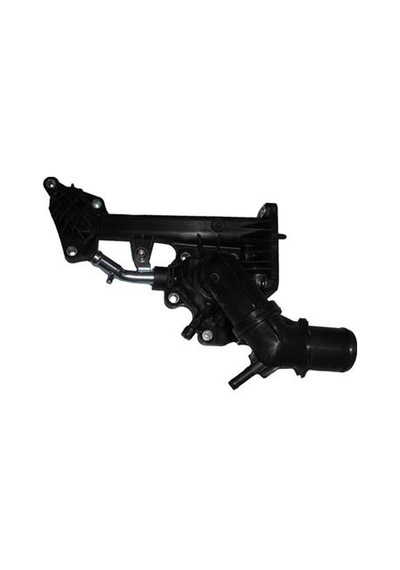 Brucke 55275654 Termostat 88 C Fıat Doblo 16 Egea 16 500 15 Jeep Renegade 15 Gıulıetta 15 1.6d 2.0d Mtj 1.6d 2.0d Mtj 55254237-55275654-k68275168aa - Brucke 55275654 Termostat 88 C Fıat Doblo 16 Egea 16 500 15 Jeep Renegade 15 Gıulıetta 15 1.6d 2.0d Mtj 1.6d 2.0d Mtj 55254237-55275654-k68275168aa -