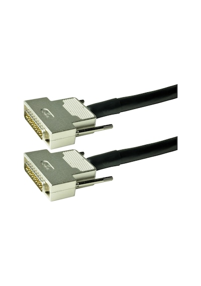 Neo Created By Oyaıde Elec. 03 0123 Pa-08 Dd V2 Snake Multicore D