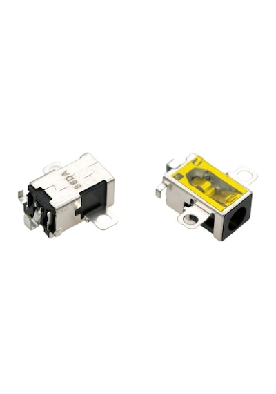 Lenovo Uyumlu 110-15Acl 110-15Ast 310-15Isk 320-14Ikb 320-15Ast Jack