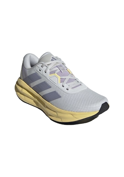 Adidas Galaxy 7 W Kadın Yol Koşusu Ayakkabısı Gri Gri Gri