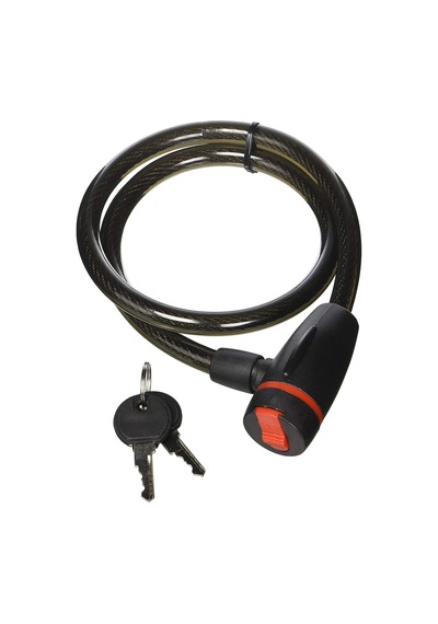Dmax Profesyonel Motor Kilidi 150cm