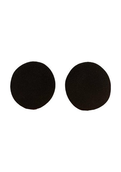Keepro Kulaklık Süngeri 6 Cm