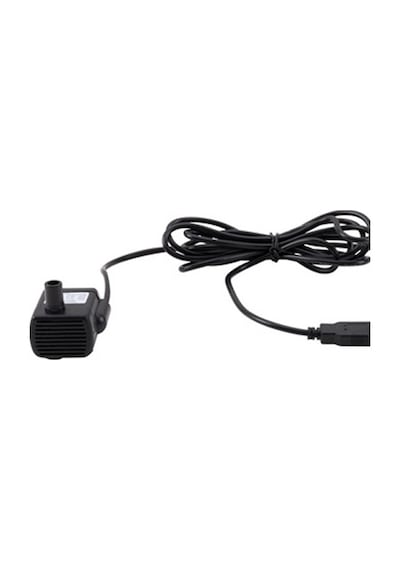 Ca Repl.dcusb Adapter A.pump F.fountain