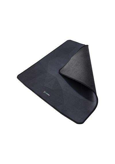 Gamepower Gpr400 400X400X3Mm Mouse Pad