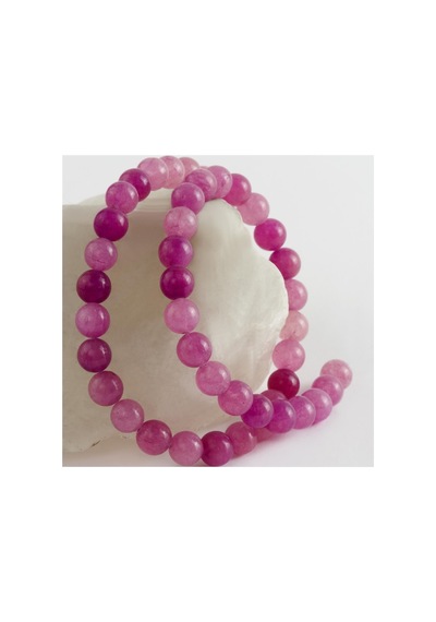 8 - 444 - Mm Ceyt - Smglobal - T Pembe