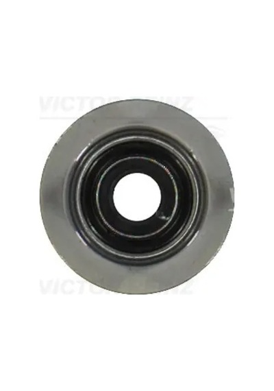 Supap Lastiği - Fiat Ducato - Vıctor-reınz-703554900