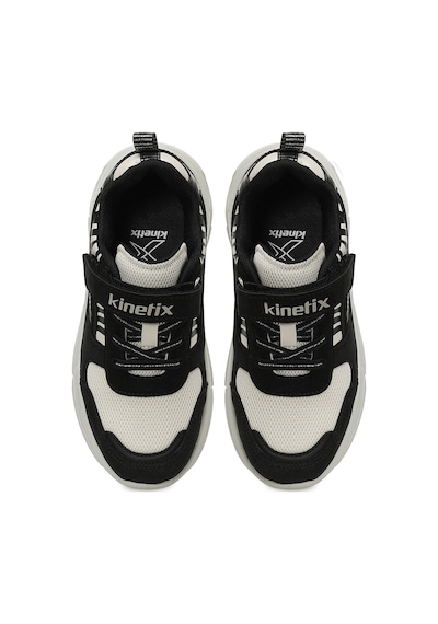 Kinetix Snap F 6fx Siyah Kız Çocuk Sneaker 000000000102123948 Siyah Kinetix Snap F 6fx Siyah Kız Çocuk Sneaker 000000000102123948 Siyah
