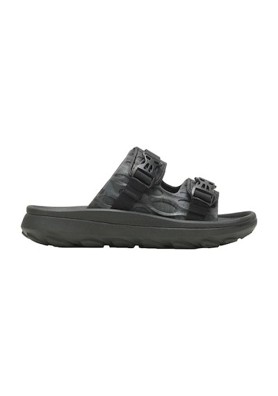 Merrell Hut Ultra Wrap Erkek Terlik 001