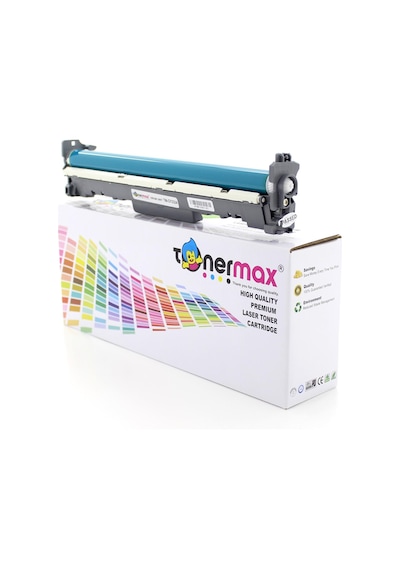 Tonermax Hp Cf232A / M203 / M148 / M227 / M230 Uyumlu Drum Ünitesi - Çipli