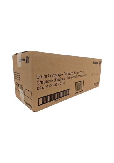 Xerox 013r00668 Drum Ünitesi-d95-d110