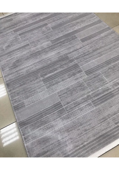 Merinos Halı Premium Serisi 69800-095 Salon Oturma Odası Halısı Çok Renkli