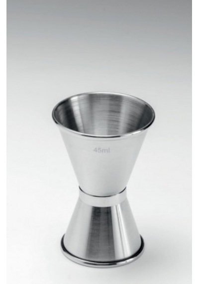 Jigger 30/45 Ml