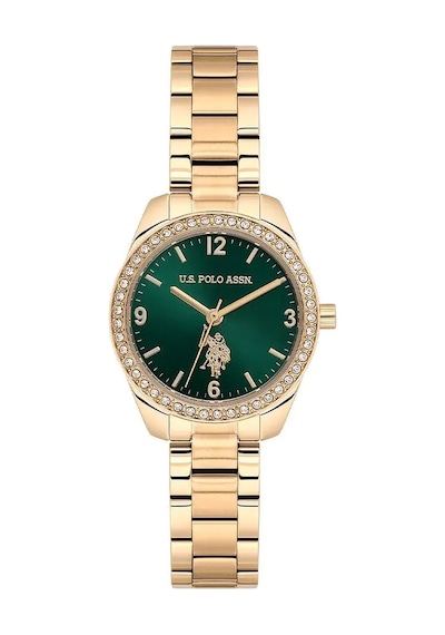 U.s. Polo Assn. Uspa2064b-04 Kadın Kol Saati