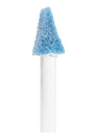 20 Ml Sıvı Daksil, Hızlı Ve Kolay Onarım İçin