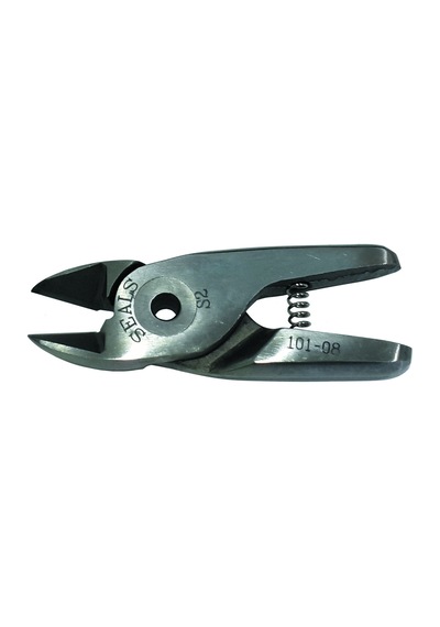 Gıson Gp005s2 Gıson Yan Keskı Yedeg 005s2