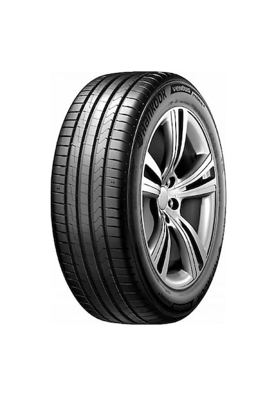 Hankook Ventus Prime 4 K135a 235/55r18 104v XL  Yaz Lastiği 2026