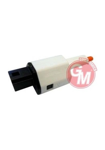 Gua 41587 Fren Müşiri Megane 3-fluence-scenıc 3 K4m-f9q-k9k-h4j 4 Fişli 253200005r-253209243r