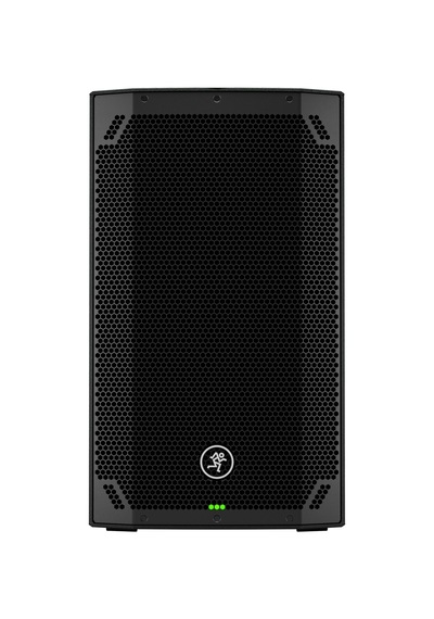 Mackie Thump12 V4 12" Aktif Pa Hoparlör