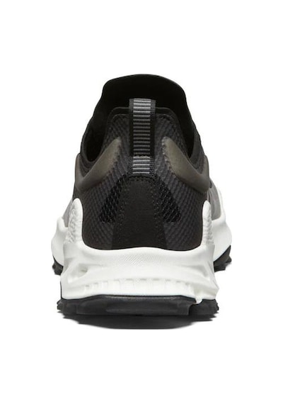 Keen 1028056 Zionic Speed Black/star White Erkek Outdoor Ayakkabı 001