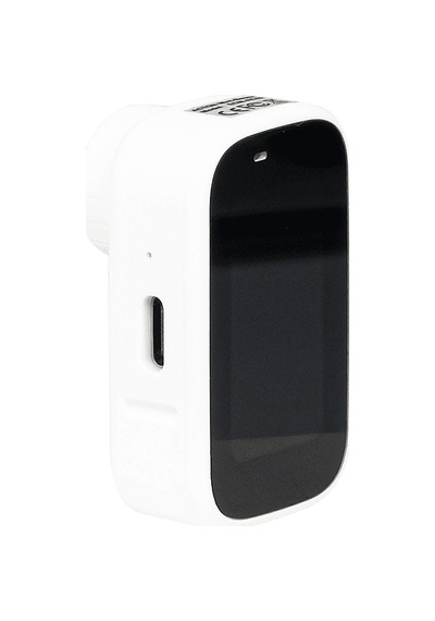 Acton Mini 4k Wifi Aksiyon Kamera