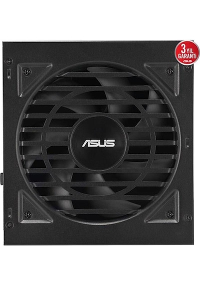 Asus 750w 80+ Gold Ats Gamıng Power Supply