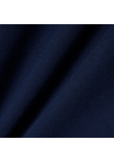 Lacoste Th0888-166 Erkek Tişört Lacivert