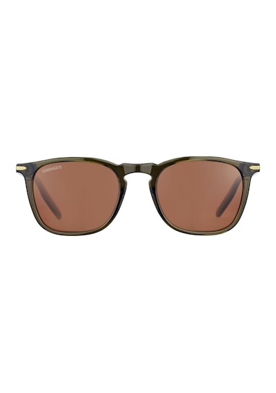 Serengeti DELIO SS021001 51-21-145 Unisex Güneş Gözlüğü - 20