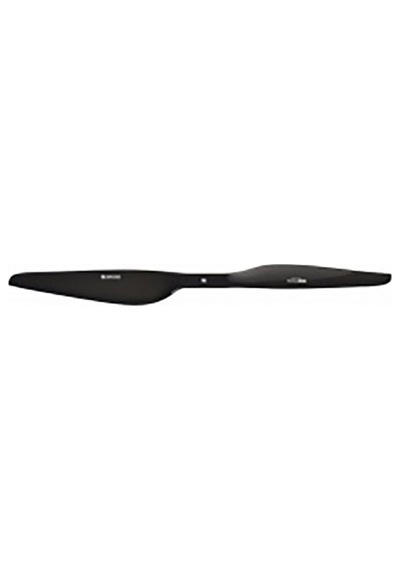 Profesyonel Drone Pervanesi G40x13.1 Drone Propeller