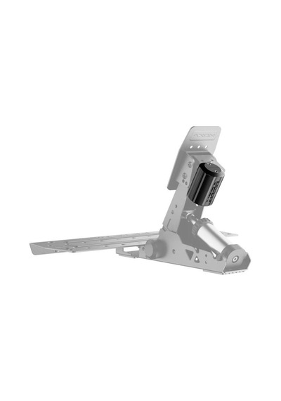 Moza Racing Pedal Haptic Feedback Module Hub Hariç